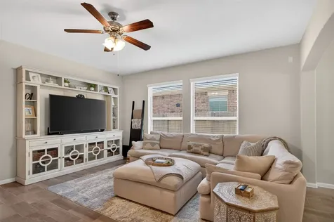 4243 Pale Fox Lane Katy TX 77493