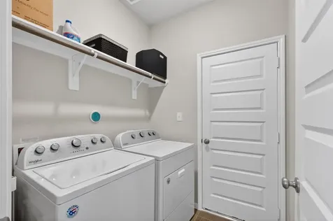 4243 Pale Fox Lane Katy TX 77493