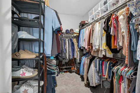 4243 Pale Fox Lane Katy TX 77493