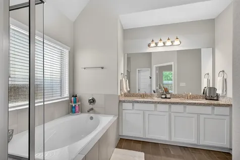 4243 Pale Fox Lane Katy TX 77493