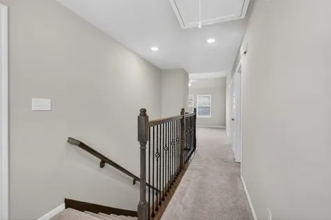 4243 Pale Fox Lane Katy TX 77493