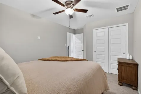 4243 Pale Fox Lane Katy TX 77493