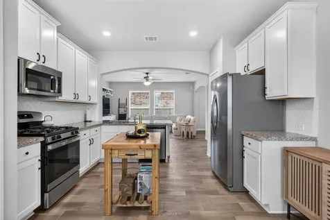 4243 Pale Fox Lane Katy TX 77493
