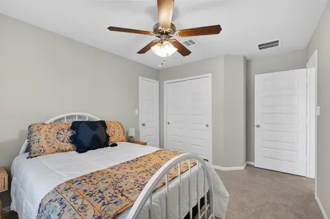 4243 Pale Fox Lane Katy TX 77493