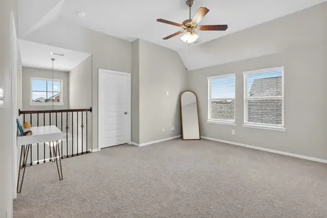 4243 Pale Fox Lane Katy TX 77493