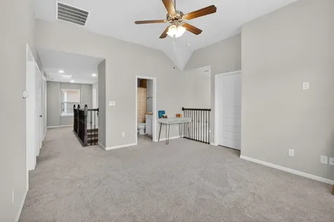 4243 Pale Fox Lane Katy TX 77493