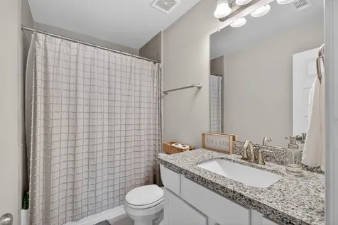 4243 Pale Fox Lane Katy TX 77493