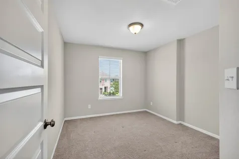 4243 Pale Fox Lane Katy TX 77493