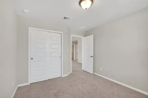 4243 Pale Fox Lane Katy TX 77493