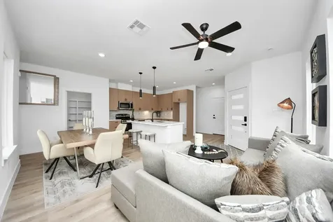 9028 Scott Street Houston TX 77051