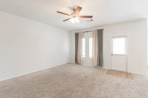1123 Magnolia Branch Lane Tomball TX 77375