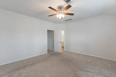 1123 Magnolia Branch Lane Tomball TX 77375