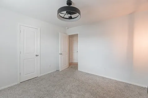 1123 Magnolia Branch Lane Tomball TX 77375
