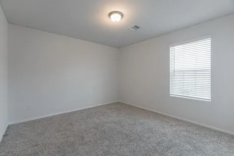 1123 Magnolia Branch Lane Tomball TX 77375