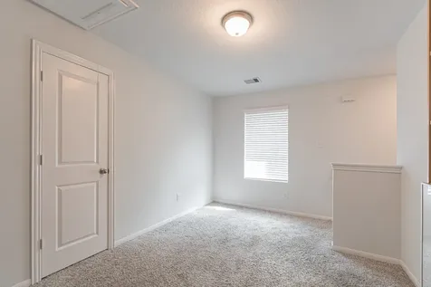 1123 Magnolia Branch Lane Tomball TX 77375