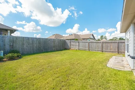 1123 Magnolia Branch Lane Tomball TX 77375