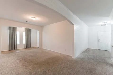 1123 Magnolia Branch Lane Tomball TX 77375