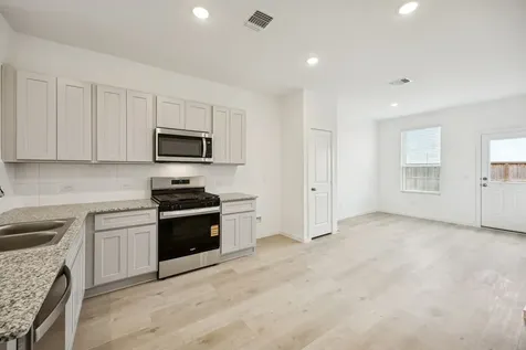 23007 Daftmill Drive Waller TX 77484