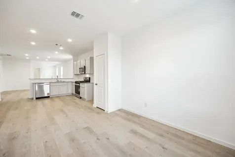 23007 Daftmill Drive Waller TX 77484