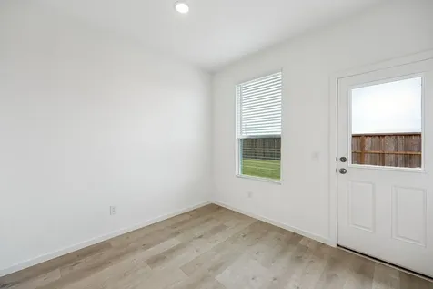 23007 Daftmill Drive Waller TX 77484