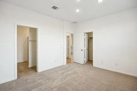 23007 Daftmill Drive Waller TX 77484