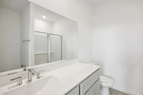 23007 Daftmill Drive Waller TX 77484