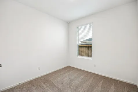 23007 Daftmill Drive Waller TX 77484