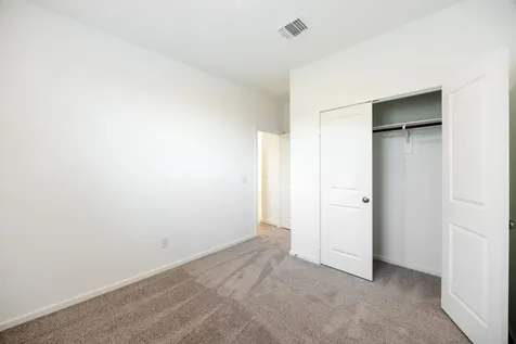 23007 Daftmill Drive Waller TX 77484