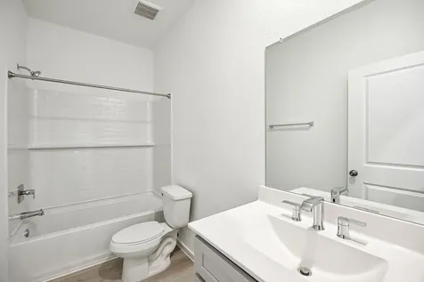 23007 Daftmill Drive Waller TX 77484