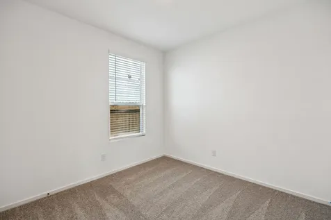 23007 Daftmill Drive Waller TX 77484