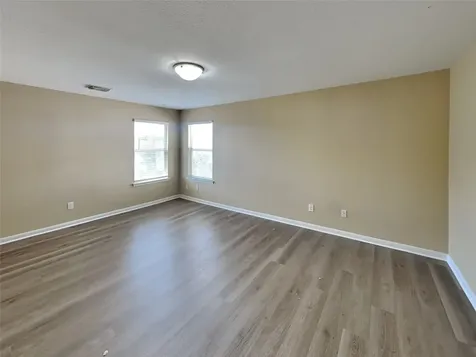 18107 Quiet Ridge Lane Cypress TX 77429