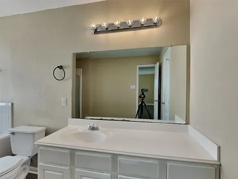 18107 Quiet Ridge Lane Cypress TX 77429