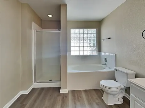 18107 Quiet Ridge Lane Cypress TX 77429
