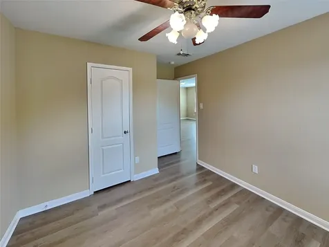 18107 Quiet Ridge Lane Cypress TX 77429