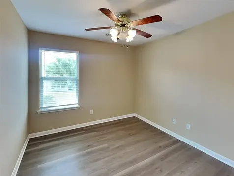 18107 Quiet Ridge Lane Cypress TX 77429