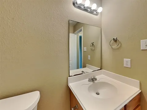 18107 Quiet Ridge Lane Cypress TX 77429