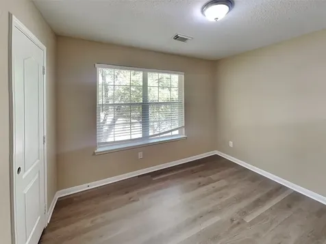 18107 Quiet Ridge Lane Cypress TX 77429
