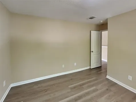18107 Quiet Ridge Lane Cypress TX 77429