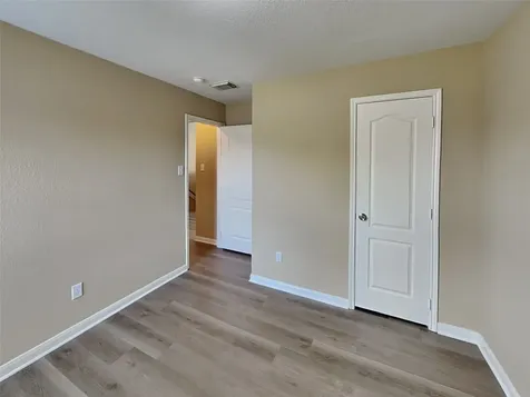 18107 Quiet Ridge Lane Cypress TX 77429