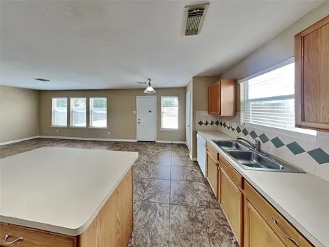 18107 Quiet Ridge Lane Cypress TX 77429