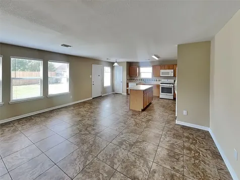 18107 Quiet Ridge Lane Cypress TX 77429