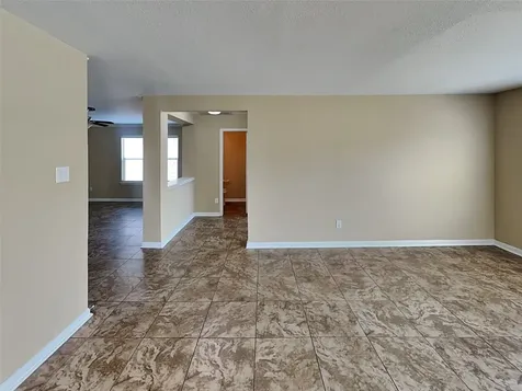 18107 Quiet Ridge Lane Cypress TX 77429