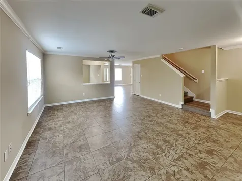 18107 Quiet Ridge Lane Cypress TX 77429