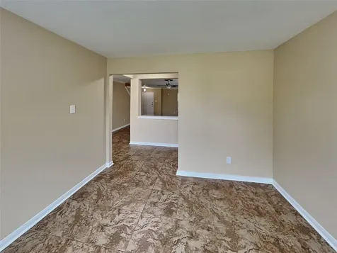 18107 Quiet Ridge Lane Cypress TX 77429