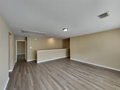 18107 Quiet Ridge Lane Cypress TX 77429