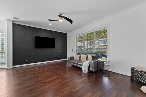 4626 Drake Falls Court Katy TX 77450