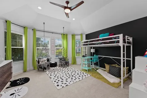 4626 Drake Falls Court Katy TX 77450