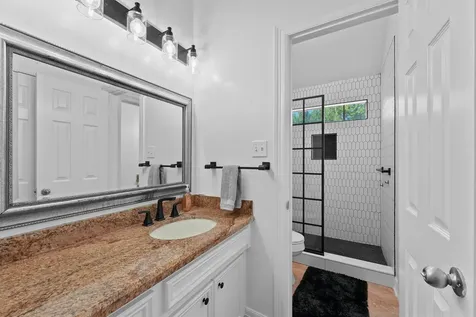 4626 Drake Falls Court Katy TX 77450