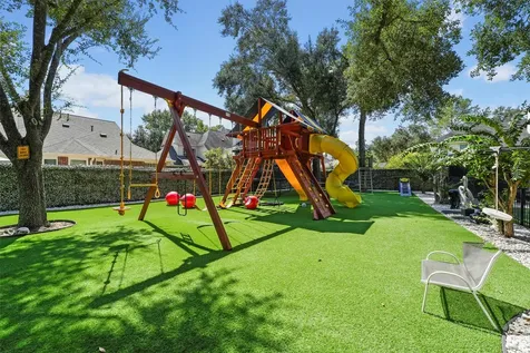 4626 Drake Falls Court Katy TX 77450