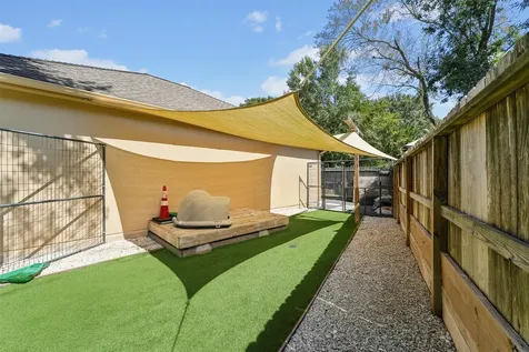 4626 Drake Falls Court Katy TX 77450